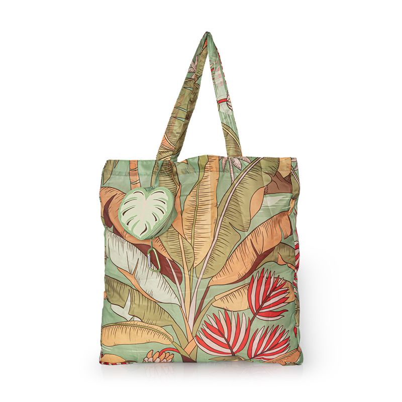 78315179-Bolsa-Farm-Me-Leva-Revoada-Tropical_VARIACAO1