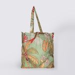 78315179-Bolsa-Farm-Me-Leva-Revoada-Tropical_VARIACAO2