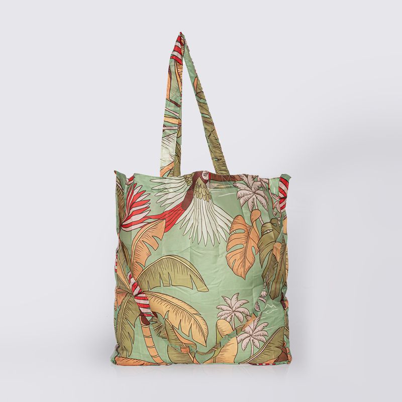 78315179-Bolsa-Farm-Me-Leva-Revoada-Tropical_VARIACAO2