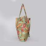 78315179-Bolsa-Farm-Me-Leva-Revoada-Tropical_VARIACAO3