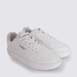 39634002-Tenis-Puma-Caven-2.0-JR-BDP-White-Silver-Black03