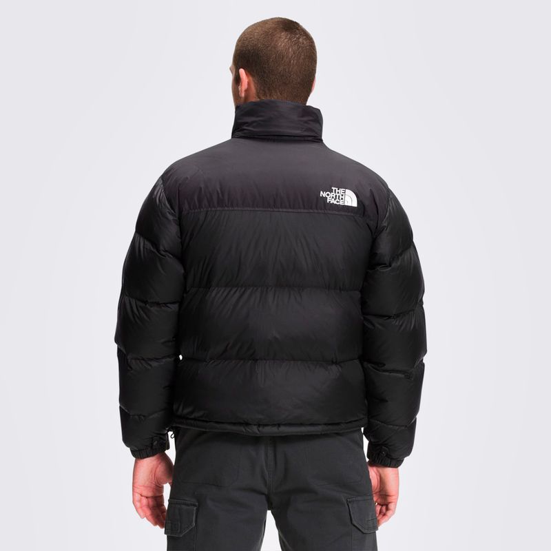 3C8LE4-Jaqueta-The-North-Face-Masculina-1996-Retro-Nuptse-Preto_VARIACAO2