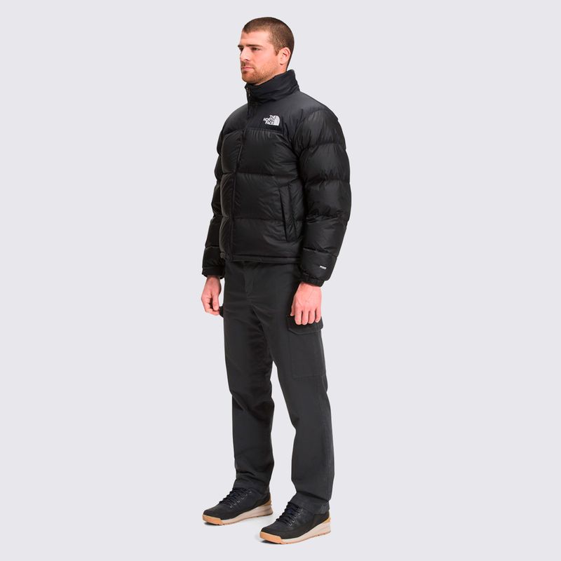 3C8LE4-Jaqueta-The-North-Face-Masculina-1996-Retro-Nuptse-Preto_VARIACAO3