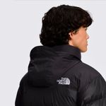 3C8LE4-Jaqueta-The-North-Face-Masculina-1996-Retro-Nuptse-Preto_VARIACAO4