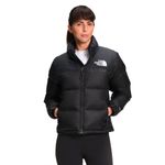 JACKLE4-Jaqueta-The-North-Face-Feminina-1996-Retro-Nuptse-Preto_VARIACAO1