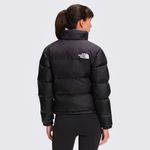 JACKLE4-Jaqueta-The-North-Face-Feminina-1996-Retro-Nuptse-Preto_VARIACAO2