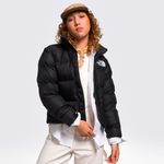 JACKLE4-Jaqueta-The-North-Face-Feminina-1996-Retro-Nuptse-Preto_VARIACAO3