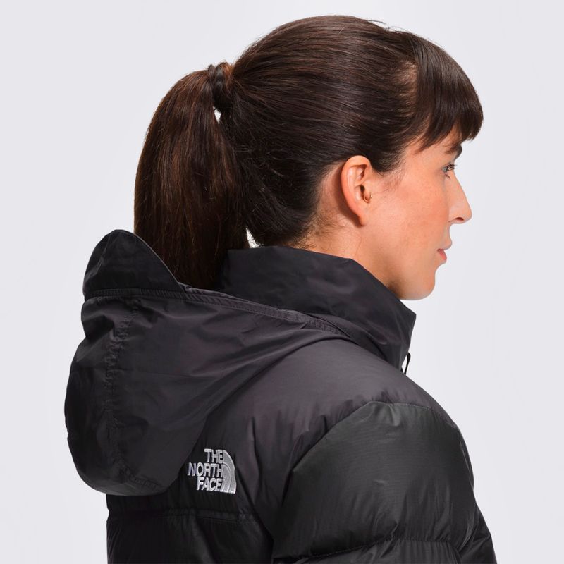 JACKLE4-Jaqueta-The-North-Face-Feminina-1996-Retro-Nuptse-Preto_VARIACAO4