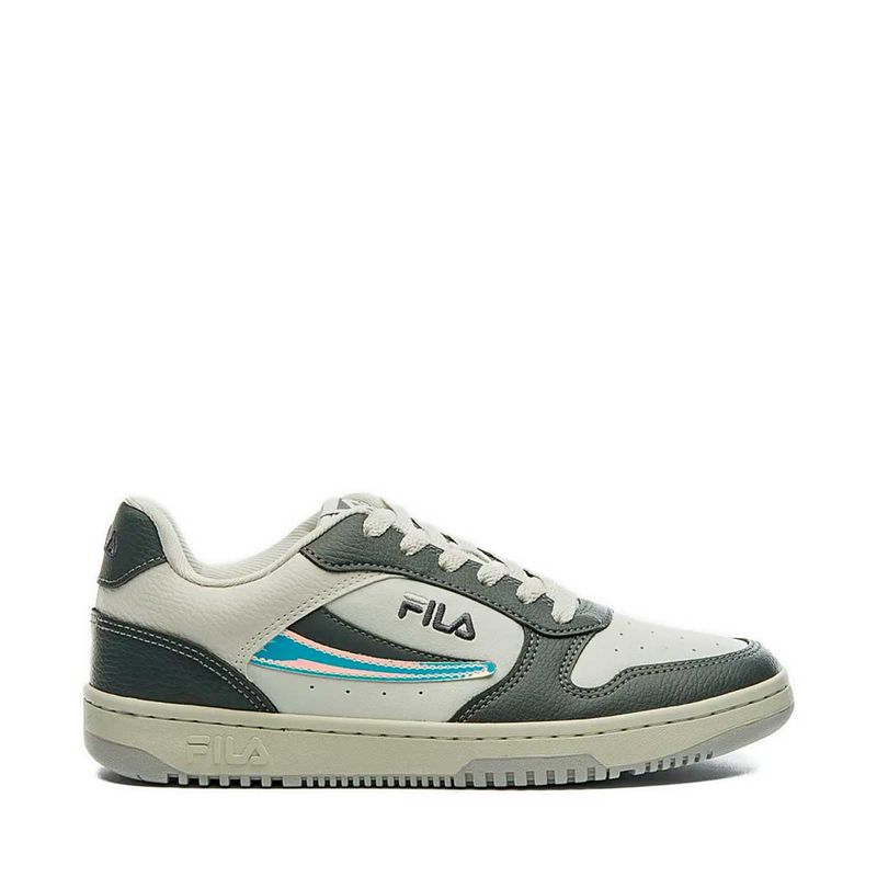 1180463-Tenis-Fila-FX-33-Low-Branco-Cinza-Prata01