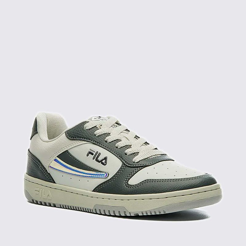 1180463-Tenis-Fila-FX-33-Low-Branco-Cinza-Prata03