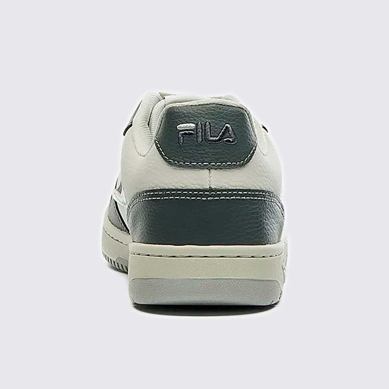 1180463-Tenis-Fila-FX-33-Low-Branco-Cinza-Prata04