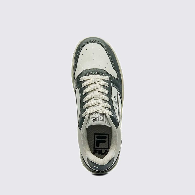 1180463-Tenis-Fila-FX-33-Low-Branco-Cinza-Prata06