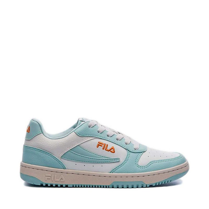 1180449-Tenis-Fila-FX-33-Low-Branco-Bege-01