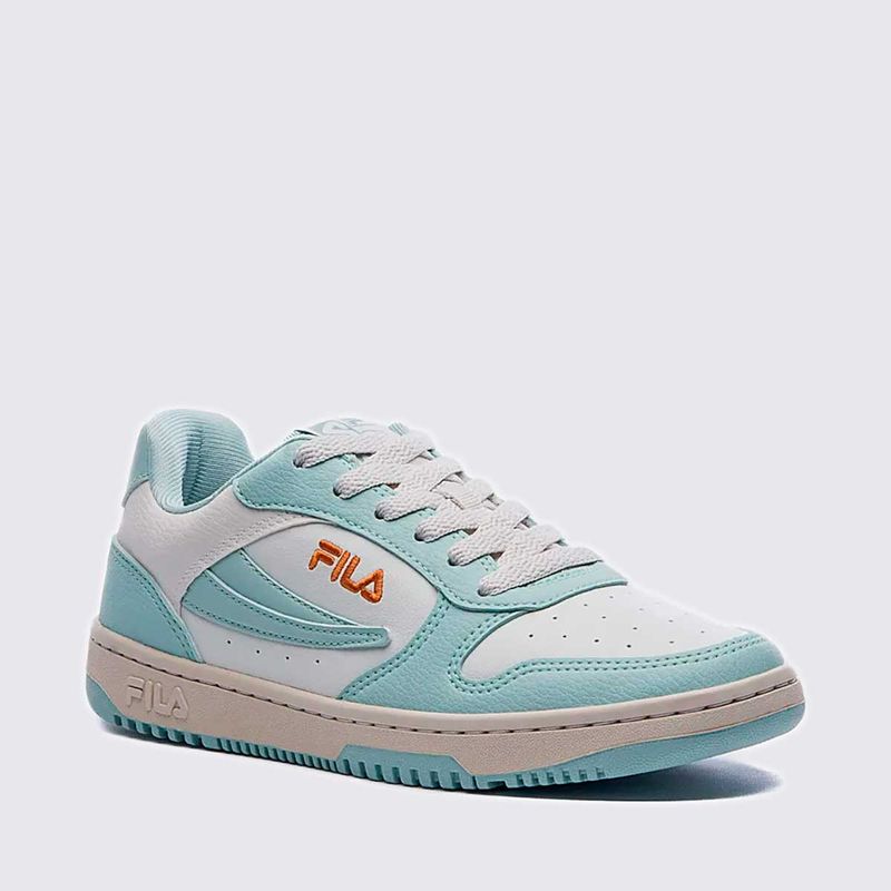 1180449-Tenis-Fila-FX-33-Low-Branco-Bege-03