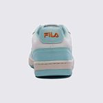 1180449-Tenis-Fila-FX-33-Low-Branco-Bege-04