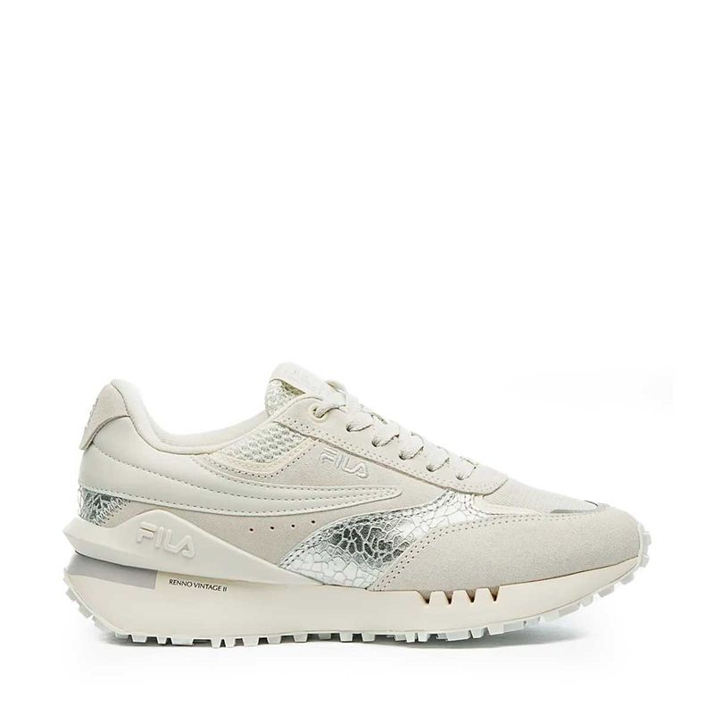 1186789-Tenis-Fila-Renno-Vintage-II-Branco-Prata-01