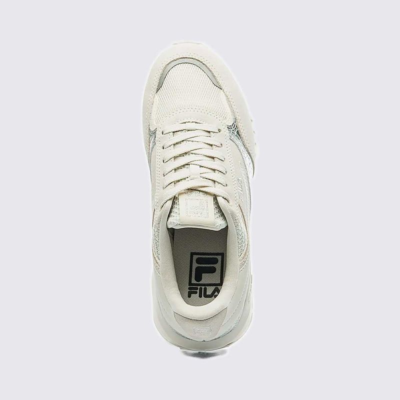 1186789-Tenis-Fila-Renno-Vintage-II-Branco-Prata-06