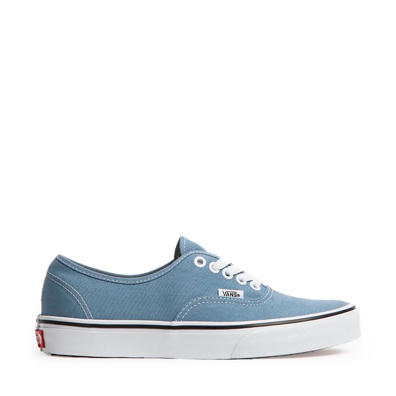 VN000CRTDSB-Tenis-Vans-Authentic-Color-Theory_VARIACAO1