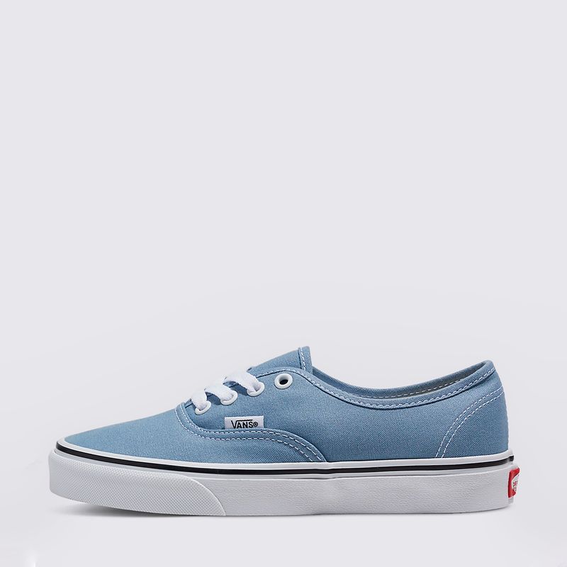 VN000CRTDSB-Tenis-Vans-Authentic-Color-Theory_VARIACAO2