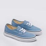 VN000CRTDSB-Tenis-Vans-Authentic-Color-Theory_VARIACAO3