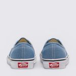 VN000CRTDSB-Tenis-Vans-Authentic-Color-Theory_VARIACAO4