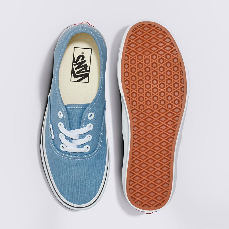 VN000CRTDSB-Tenis-Vans-Authentic-Color-Theory_VARIACAO5