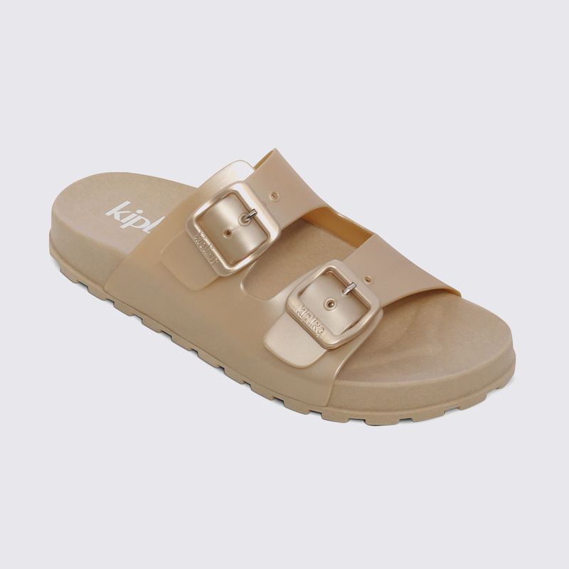 90000OU5---CHINELO-KIPLING-FLAT-OURO-02