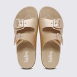 90000OU5---CHINELO-KIPLING-FLAT-OURO-03
