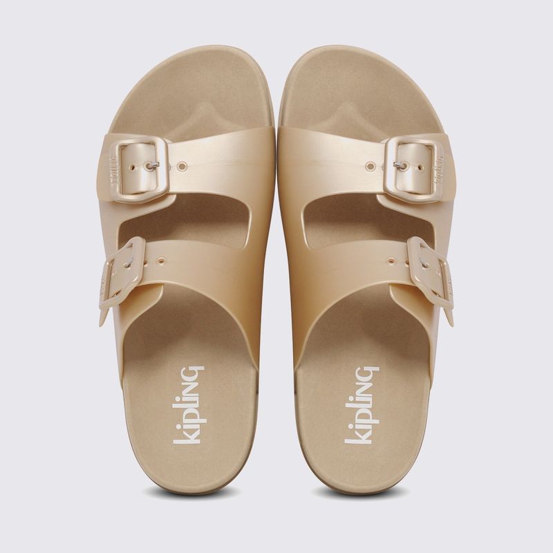 90000OU5---CHINELO-KIPLING-FLAT-OURO-03