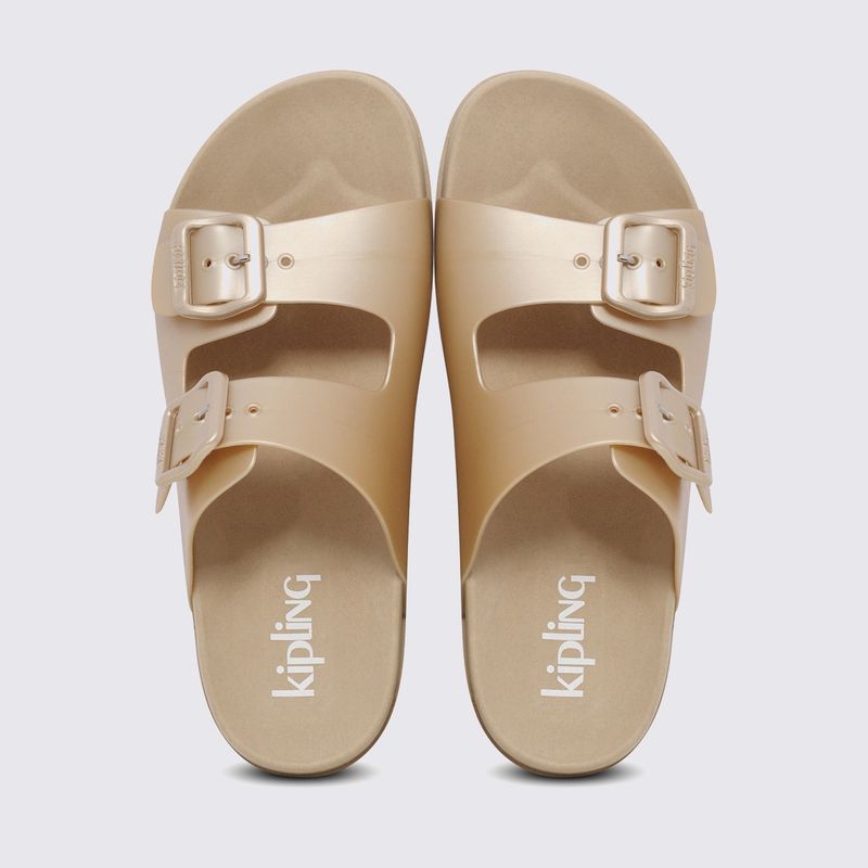 90000OU5---CHINELO-KIPLING-FLAT-OURO-03