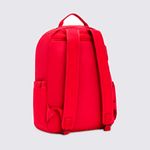 Mochila-Kipling-Seoul-Vermelho-I5210Z33-02