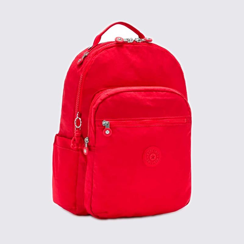 Mochila-Kipling-Seoul-Vermelho-I5210Z33-03