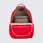 Mochila-Kipling-Seoul-Vermelho-I5210Z33-04