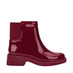 35825---MELISSA-CHELSEA-BOOT-AD-AY378-VERMELHO-01