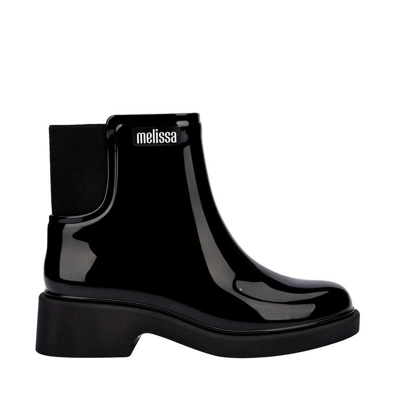 35825---MELISSA-CHELSEA-BOOT-AY371-AY370-PRETO-01