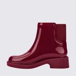 35825---MELISSA-CHELSEA-BOOT-AD-AY378-VERMELHO-02