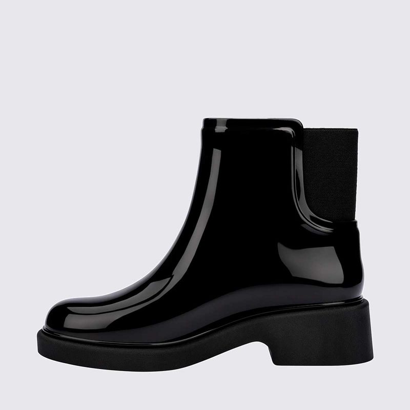 35825---MELISSA-CHELSEA-BOOT-AY371-AY370-PRETO-02