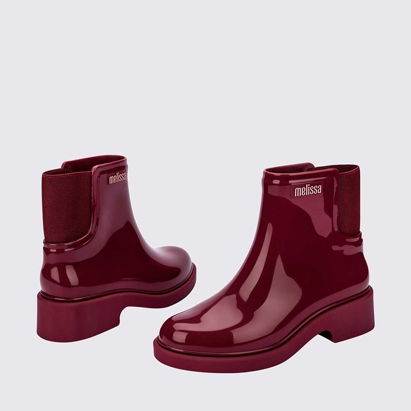 35825---MELISSA-CHELSEA-BOOT-AD-AY378-VERMELHO-03