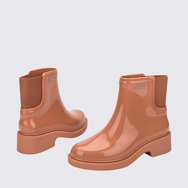 35825---MELISSA-CHELSEA-BOOT-AY371-MARROM-03