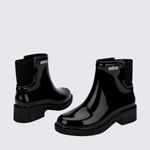 35825---MELISSA-CHELSEA-BOOT-AY371-AY370-PRETO-03