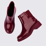 35825---MELISSA-CHELSEA-BOOT-AD-AY378-VERMELHO-04