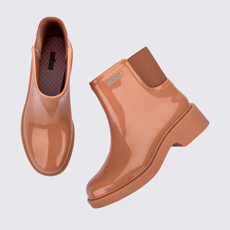 35825---MELISSA-CHELSEA-BOOT-AY371-MARROM-04