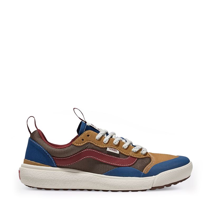 VN0A4UWMBER-Tenis-Vans-Ultrarange-Exo-Surf-Closed-Blue-Multi_VARIACAO1