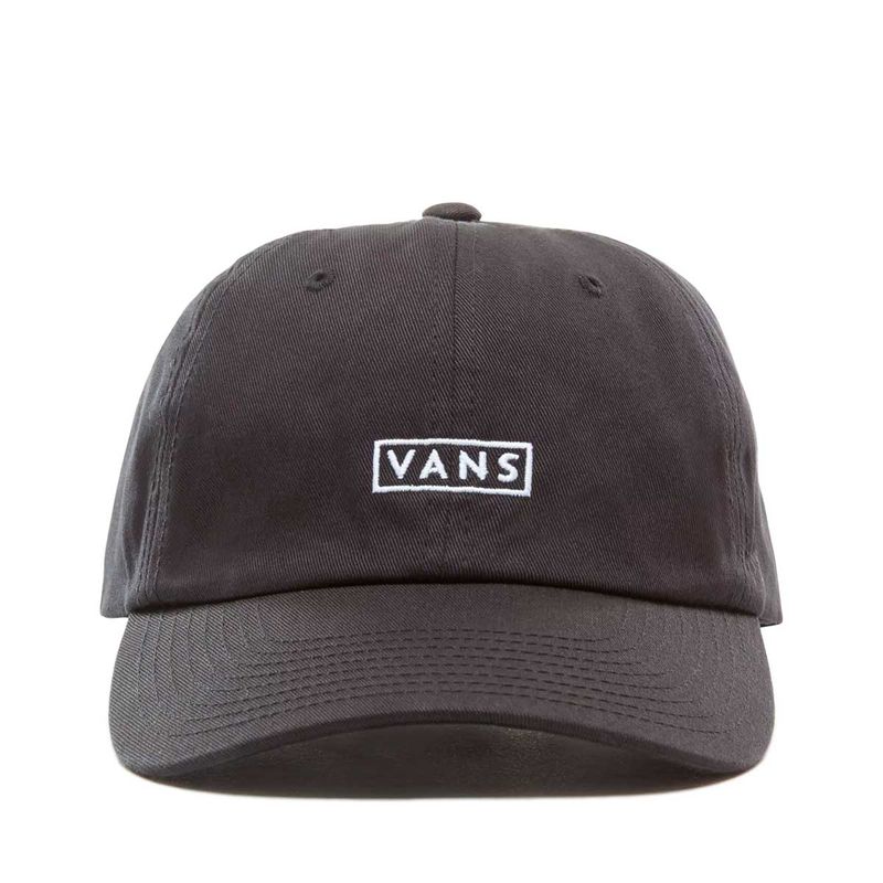 VN0A36IUBLK-Bone-Vans-Curved-Bill-Jockey-01