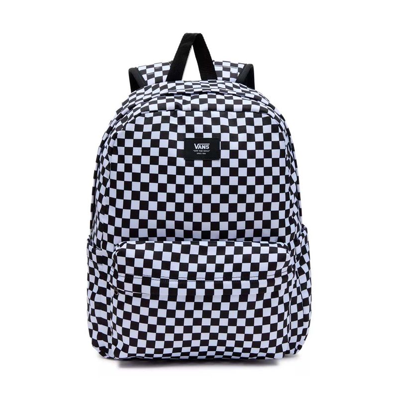 Mochila-Vans-Startle-Backpack-VN000H4XY28.01