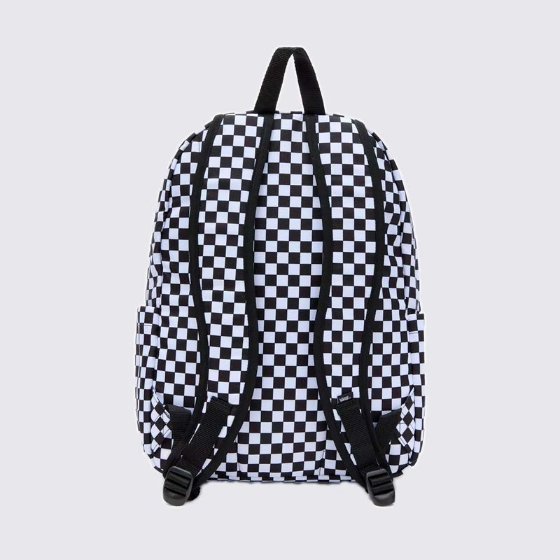 Mochila-Vans-Startle-Backpack-VN000H4XY28.02