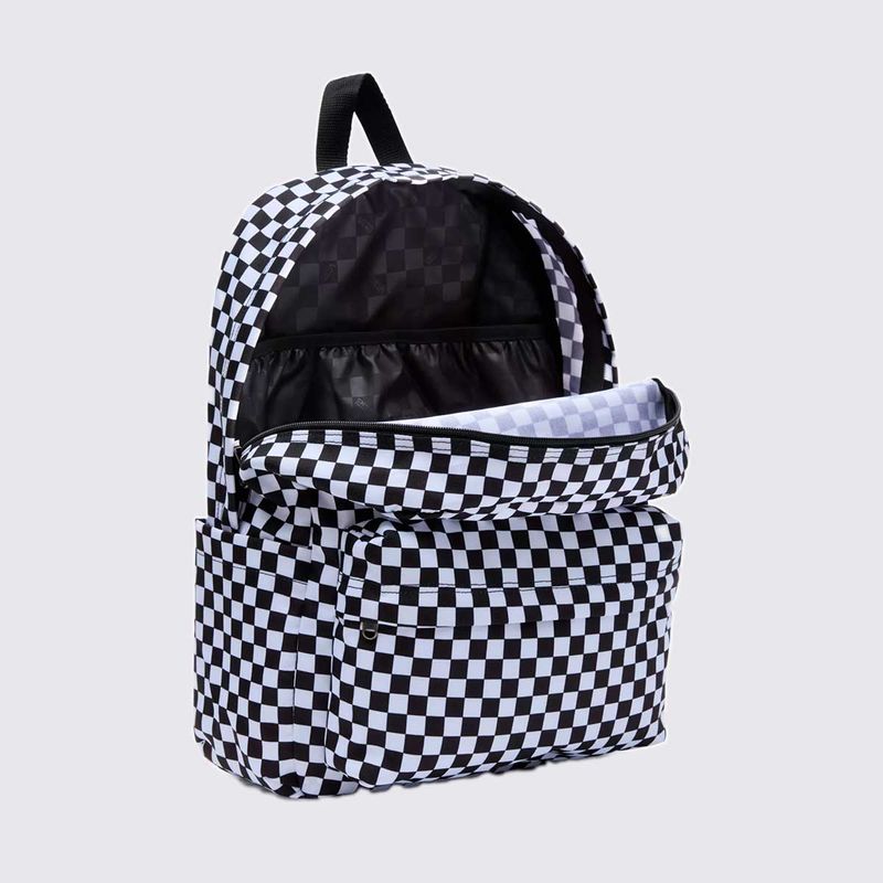 Mochila-Vans-Startle-Backpack-VN000H4XY28.03