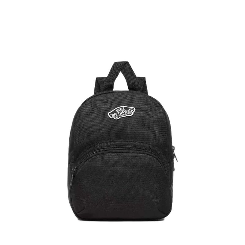 Sale Mini Backpack