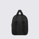 VN000H4YEHC-Mochila-Vans-Old-Skool-Classic-Backpack-02