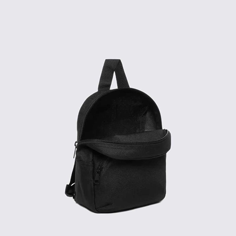 VN000H4YEHC-Mochila-Vans-Old-Skool-Classic-Backpack-03